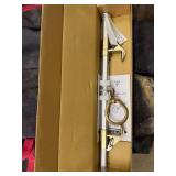 5 Werner A550000 Beam Walker