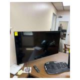 Samsung Television