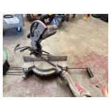 Delta Miter Saw