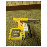 Dewalt DWH303DH Cordless Dust Extraction System