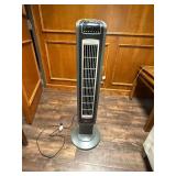 Lasko Tower Fan