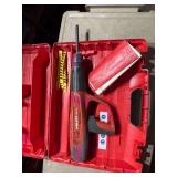 Hilti DX 5 01 Powder-Actuated Tool