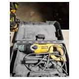 Dewalt D25213 Hammer Drill