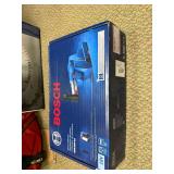 Bosch GDE18V-16 Dust Collector