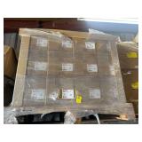 Pallet of Hilti 2131085 6x2 PBH SD Z M1 Screws