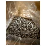 BP Pop Rivets Model AA42WBULK