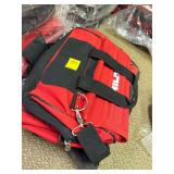 2 Hilti Tool Bag