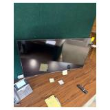 43" Insignia Television