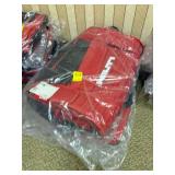 2 Lot of Hilti Toolbags