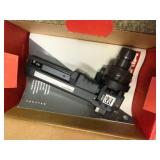 Hilti X-MX32 Fastener Magazine