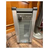 Beyond by Aerus Guardian Air Air Purification System