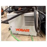 Hobart AirForce 250ci Plasma Cutter