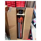 Hilti PUA 32 Tripod