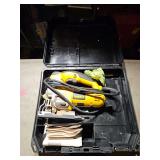 Dewalt DW331 Jigsaw