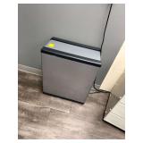 Beyond by Aerus Air Purification System