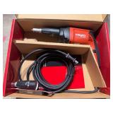 Hilti SD 2500 Wood / Drywall Screwdriver