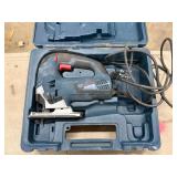 Bosch JS365 Jigsaw