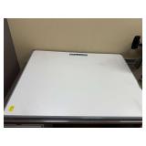 GTCO CalComp Super L III Digitizer Tablet