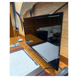 34" Insignia TV w/ Remote
