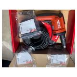 Hilti SD 4500 Screwdriver