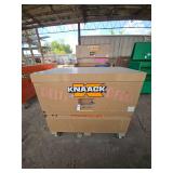 Knaack Storagemaster Chest