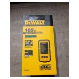 Dewalt DW0892G Laser Line Detector