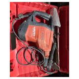 Hilti TE 70-ATC/AVR Combihammer