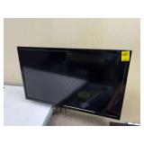 Insignia  Television