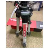 Hilti PMA 20 Tripod