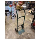 Harper Hand Truck