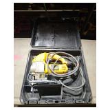 Dewalt Jigsaw