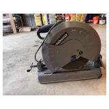 Metabo HPT CC 14SF(S) 14 Inch Cut-Off Machine