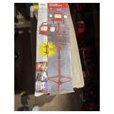 Prime 4500 Lumen LED Worklight