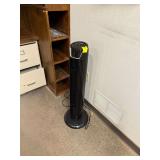 Pelonis FZ10-19JR Tower Fan
