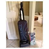 Oreck XL Pro Plus Upright Vacuum Cleaner