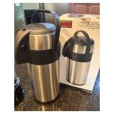 3 L Oggi, Kitchenaid, CorningWare including Pampered Chef