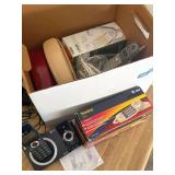 Landline, corded wall phones and more