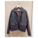 Vintage Gap Premium Standard men
