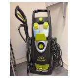 Sun Joe SPX3000-MAX 2030 PSI Electric Pressure Washer