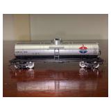 Walthers Trainline HO Scale 40