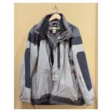 The North Face Men