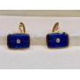 Tiffany, David Yurman, Cartier, Diamonds, Sterling Silver and More Fine Jewelry