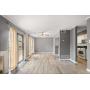 2 Bed 2 Bath Memphis Townhouse