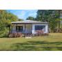 3 Bed 2.1 Bath Eads Home on 1.15 Acres