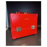 SHU UEMURA Premium Make-Up Box / Case