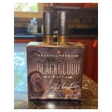 Box of 25 (12GA 2-3/4”) Federal Premium Black Cloud FS Steel Waterfowl Shotshells - Phil Robertson Special Edition #3
