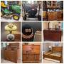 Auction Information