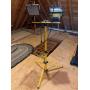 Regent Lighting Company shop lights