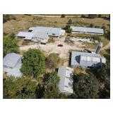 Springfield Area Meat Processing Plant