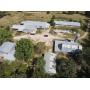 Springfield Area Meat Processing Plant